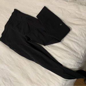 Lululemon speed swift